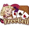 FreeCell